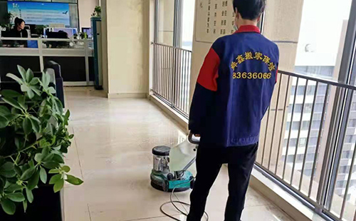 微信图片_20210506183041.jpg