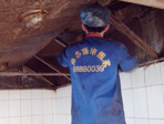 油烟机清洗